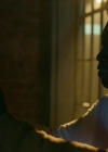 VampireDiariesWorld-dot-nl_Legacies1x05Malivore00881.jpg