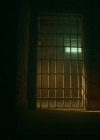 VampireDiariesWorld-dot-nl_Legacies1x05Malivore00917.jpg