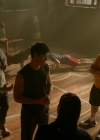 VampireDiariesWorld-dot-nl_Legacies1x05Malivore00924.jpg