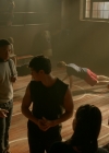 VampireDiariesWorld-dot-nl_Legacies1x05Malivore00925.jpg