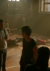 VampireDiariesWorld-dot-nl_Legacies1x05Malivore00926.jpg