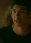 VampireDiariesWorld-dot-nl_Legacies1x05Malivore00928.jpg