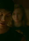 VampireDiariesWorld-dot-nl_Legacies1x05Malivore00937.jpg