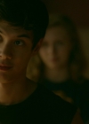 VampireDiariesWorld-dot-nl_Legacies1x05Malivore00938.jpg