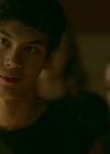 VampireDiariesWorld-dot-nl_Legacies1x05Malivore00940.jpg