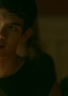 VampireDiariesWorld-dot-nl_Legacies1x05Malivore00941.jpg