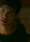 VampireDiariesWorld-dot-nl_Legacies1x05Malivore00942.jpg