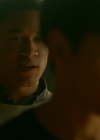 VampireDiariesWorld-dot-nl_Legacies1x05Malivore00945.jpg