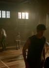 VampireDiariesWorld-dot-nl_Legacies1x05Malivore00950.jpg