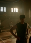 VampireDiariesWorld-dot-nl_Legacies1x05Malivore00951.jpg