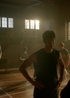 VampireDiariesWorld-dot-nl_Legacies1x05Malivore00952.jpg