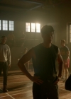 VampireDiariesWorld-dot-nl_Legacies1x05Malivore00953.jpg