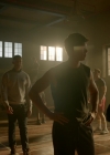 VampireDiariesWorld-dot-nl_Legacies1x05Malivore00954.jpg