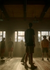 VampireDiariesWorld-dot-nl_Legacies1x05Malivore00955.jpg