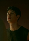 VampireDiariesWorld-dot-nl_Legacies1x05Malivore00960.jpg