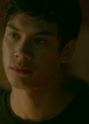 VampireDiariesWorld-dot-nl_Legacies1x05Malivore00964.jpg