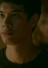 VampireDiariesWorld-dot-nl_Legacies1x05Malivore00965.jpg