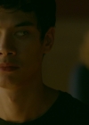 VampireDiariesWorld-dot-nl_Legacies1x05Malivore00968.jpg