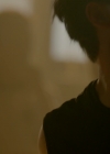 VampireDiariesWorld-dot-nl_Legacies1x05Malivore00971.jpg