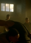 VampireDiariesWorld-dot-nl_Legacies1x05Malivore00973.jpg