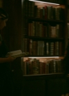 VampireDiariesWorld-dot-nl_Legacies1x05Malivore00975.jpg