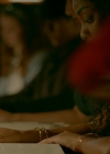 VampireDiariesWorld-dot-nl_Legacies1x05Malivore00984.jpg