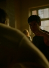 VampireDiariesWorld-dot-nl_Legacies1x05Malivore00989.jpg