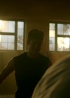 VampireDiariesWorld-dot-nl_Legacies1x05Malivore00991.jpg