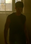 VampireDiariesWorld-dot-nl_Legacies1x05Malivore01001.jpg