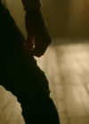 VampireDiariesWorld-dot-nl_Legacies1x05Malivore01003.jpg