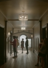 VampireDiariesWorld-dot-nl_Legacies1x05Malivore01005.jpg