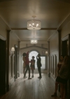 VampireDiariesWorld-dot-nl_Legacies1x05Malivore01006.jpg