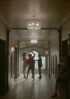 VampireDiariesWorld-dot-nl_Legacies1x05Malivore01007.jpg