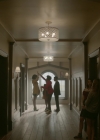 VampireDiariesWorld-dot-nl_Legacies1x05Malivore01008.jpg