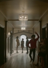 VampireDiariesWorld-dot-nl_Legacies1x05Malivore01010.jpg