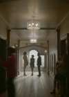 VampireDiariesWorld-dot-nl_Legacies1x05Malivore01011.jpg