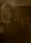 VampireDiariesWorld-dot-nl_Legacies1x05Malivore01017.jpg