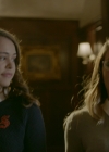 VampireDiariesWorld-dot-nl_Legacies1x05Malivore01019.jpg