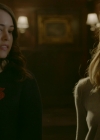 VampireDiariesWorld-dot-nl_Legacies1x05Malivore01020.jpg