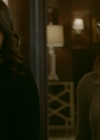 VampireDiariesWorld-dot-nl_Legacies1x05Malivore01021.jpg