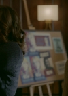 VampireDiariesWorld-dot-nl_Legacies1x05Malivore01022.jpg