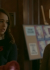 VampireDiariesWorld-dot-nl_Legacies1x05Malivore01023.jpg