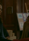 VampireDiariesWorld-dot-nl_Legacies1x05Malivore01024.jpg