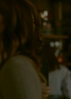 VampireDiariesWorld-dot-nl_Legacies1x05Malivore01027.jpg