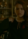 VampireDiariesWorld-dot-nl_Legacies1x05Malivore01028.jpg