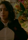 VampireDiariesWorld-dot-nl_Legacies1x05Malivore01030.jpg