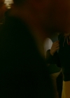 VampireDiariesWorld-dot-nl_Legacies1x05Malivore01031.jpg