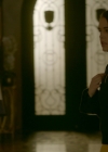 VampireDiariesWorld-dot-nl_Legacies1x05Malivore01032.jpg