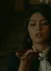 VampireDiariesWorld-dot-nl_Legacies1x05Malivore01050.jpg