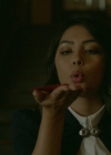 VampireDiariesWorld-dot-nl_Legacies1x05Malivore01051.jpg